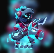  ⁱᵃᵐ|Lxlou💛シ︎'s avatar