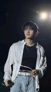 𝑱𝒊𝒏𝒏𝒊𝒆's avatar