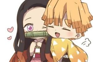 Amii🎀🌸's avatar