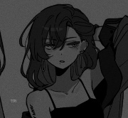 Oliviaa12 🫵🩷's avatar