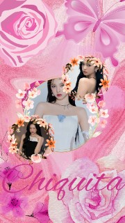 Asa🎀🩷's avatar