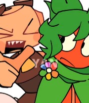 Sark artistttt's avatar