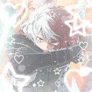 Ares🫶🏻🌼's avatar