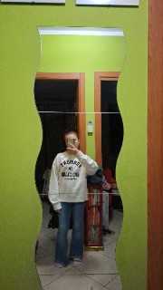 💜Giorgia💜's avatar