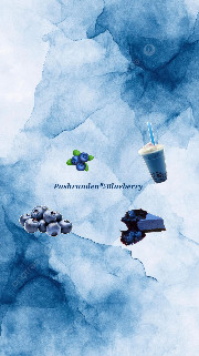 Blueberry🫐💜🫂's avatar