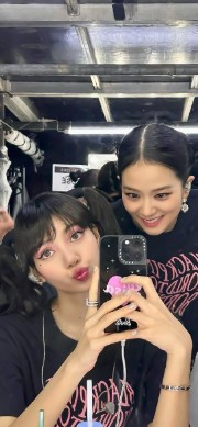 Lisa013💛💛's avatar