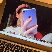 Madebyemi🫶🏽❄️☃️'s avatar