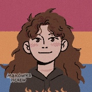 Darklordofthesith's avatar