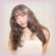 ɢ𝘭ⅈ𝘵𝘵𝖊𝔯's avatar