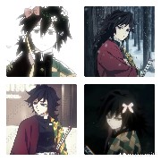 giyuu-san 🩵🌊's avatar