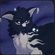 Mimi_lovesyuna's avatar