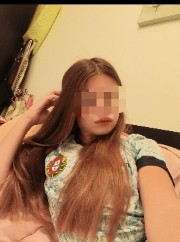 La fille du 94 🇵🇹's avatar