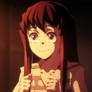 Megan_Katseye ⭐'s avatar