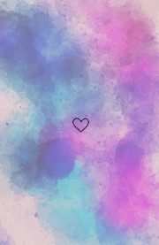 The Life of dog's avatar