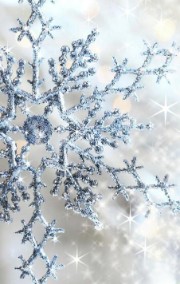 Lana Does Nails's avatar