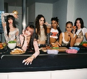 𝗺𝗸𝗮𝘁𝘀𝗲𝘆𝗲𝗳𝗮𝗻𝗽𝗮𝗴𝗲's avatar