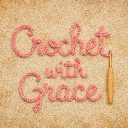 Crochet with Grace's avatar