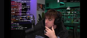 @pazzeperiltrio's avatar