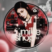 𝖛𝖎𝖐𝟏𝟔 🌹's avatar