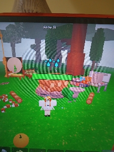 Gaia👑🫶🏻's avatar