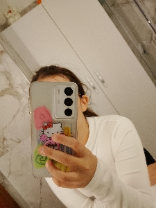 Angy 🎀🌈's avatar