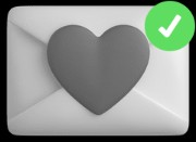 🤙Nila💝's avatar