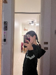 Ary💋👜☁️⛸️❄️'s avatar