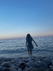 Miloune😝😝😝😝's avatar