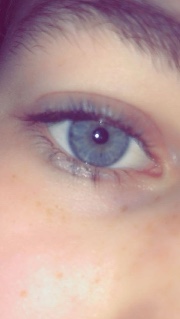 Mei‘s Page <3's avatar