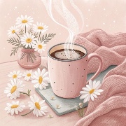 ✨️🍂Autumn's_Diary🍁☕️'s avatar