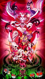 Hazbin._.lover's avatar