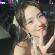 Blink_a_vie's avatar