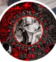 Strawberry 🍓 's avatar