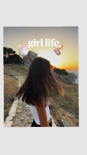 Vitto🫶🏼's avatar