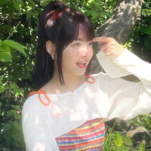 𝓘𝓻𝓸𝓱𝓪's avatar