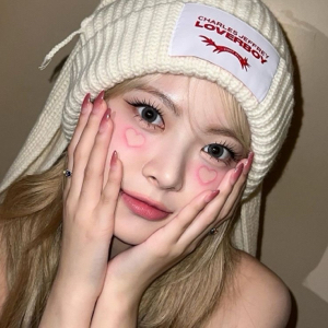 𝓘𝓻𝓸𝓱𝓪 's avatar