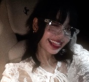 ⋆˙⟡Lisa⋆˙⟡'s avatar