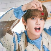 𓂃˚₊⊹☁️ꪗυꪀɑ🍡。°˖♡'s avatar