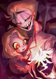 Kait0 ❤️‍🩹's avatar