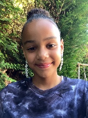 Alice lovely's avatar