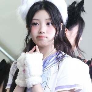 𝑀𝑖𝑠𝑠 𝑊𝑜𝑛ℎ𝑒𝑒's avatar