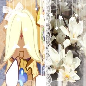 purevanillacookie's avatar