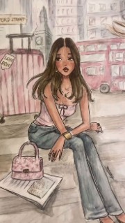 MANEL🇺🇲✨️✈️'s avatar