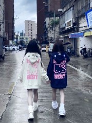 ᯓ★ Soo-yun 🍫's avatar