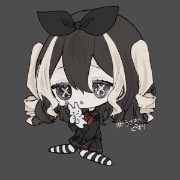 ✿✮⋆˙~マヤ~✮⋆˙✿'s avatar