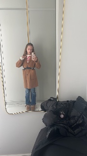 🎄❄️🤍's avatar