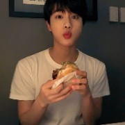 LA ARMY STAY BLINK 's avatar