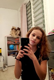 Elle et moi's avatar