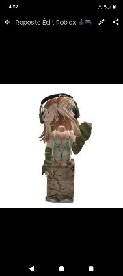 ~_By édit roblox_~'s avatar