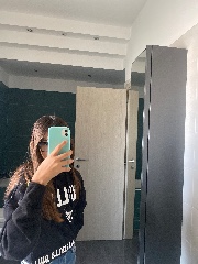 Marle🤍💫's avatar